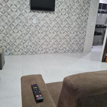 Apartamento Familiar Aconchegante Марагоджи Екстериор снимка