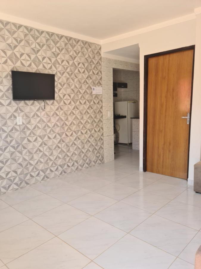 Apartamento Familiar Aconchegante Марагоджи Екстериор снимка