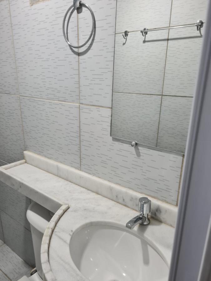 Apartamento Familiar Aconchegante Марагоджи Екстериор снимка