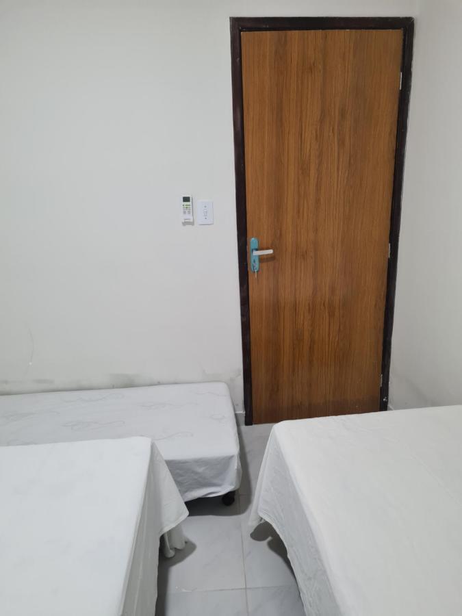 Apartamento Familiar Aconchegante Марагоджи Екстериор снимка