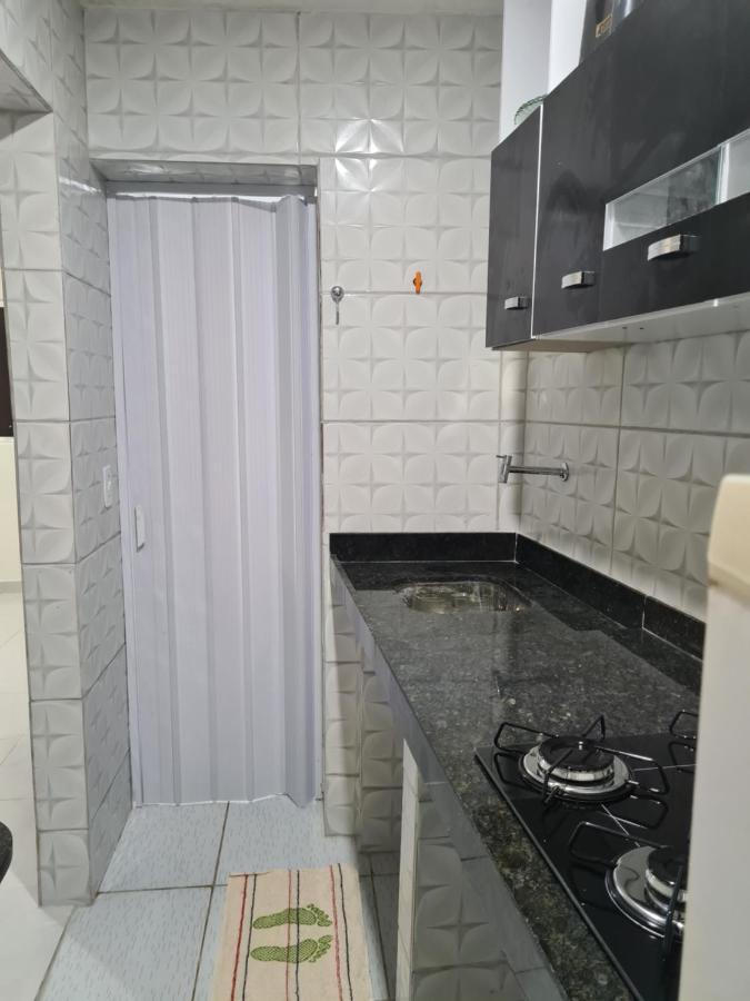 Apartamento Familiar Aconchegante Марагоджи Екстериор снимка