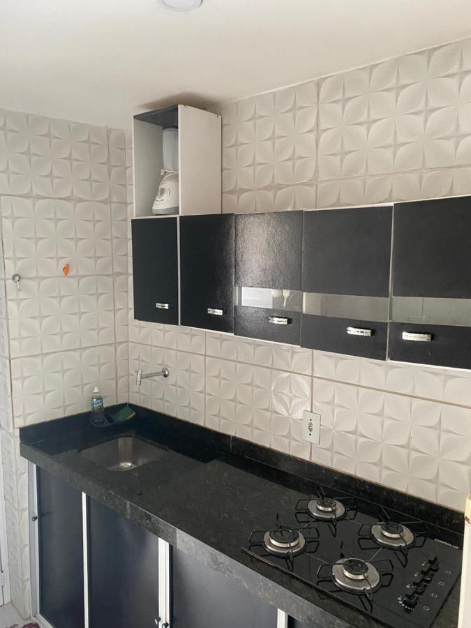Apartamento Familiar Aconchegante Марагоджи Екстериор снимка