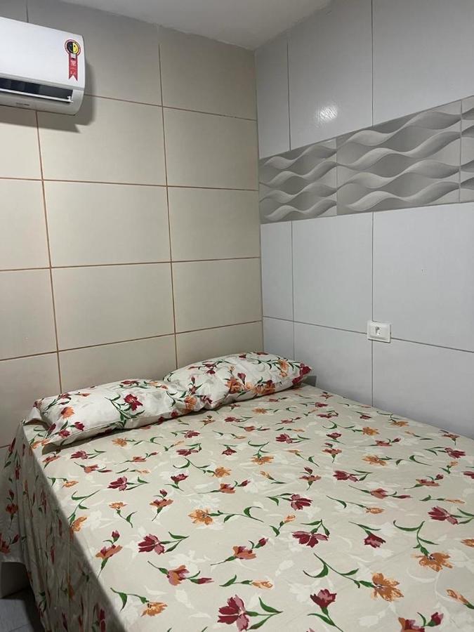 Apartamento Familiar Aconchegante Марагоджи Екстериор снимка