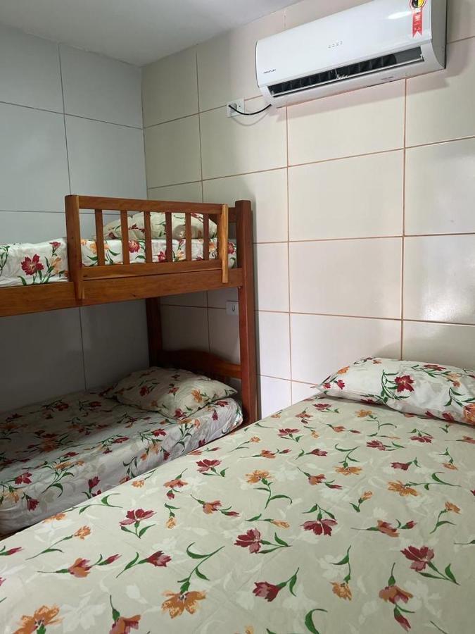 Apartamento Familiar Aconchegante Марагоджи Екстериор снимка