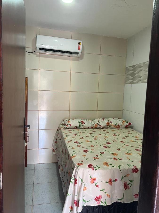 Apartamento Familiar Aconchegante Марагоджи Екстериор снимка