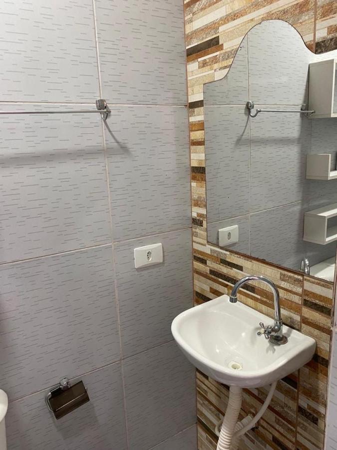 Apartamento Familiar Aconchegante Марагоджи Екстериор снимка